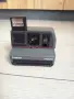 Фотоапарати Polaroid за моменти снимки, снимка 9