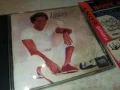 JULIO IGLESIAS CD 2907251123, снимка 11