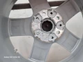 4бр 17ски джанти за BMW 5х112мм A170522 , снимка 9