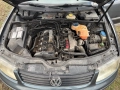 VW Passat 3 B5 / Пасат Б5 1.8T 150к.с APU на части / , снимка 8