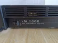 LM-1000стъпало, снимка 2