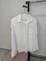 Дамска риза овърсайз наметка , снимка 13