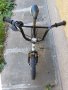 велосипед BMX, снимка 6