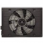 Захранване за настолен компютър CORSAIR CP-9020140-EU Power Supply HX Series HX1200, снимка 2