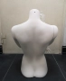 Манекен Дамски Торс, снимка 3