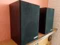  Тонколони BOSE. , снимка 1