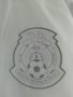 MEXICO UNIFORIA ANTHEM ADIDAS оригинално ново горнище Мексико Национален Отбор, снимка 5