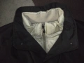Зимно яке ARMANI JEANS  мъжко,ХЛ, снимка 3