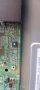 MAIN AV BOARD EAX66524702 (1.1) EBT64023202 - LG 43UF640V, снимка 3