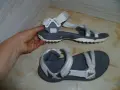 TEVA сандали №37, снимка 1