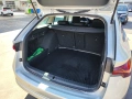 Skoda Octavia 1.5 TSI Edition гаранция, снимка 5