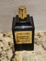 Оригинален парфюм Tom Ford Tobacco Vanille 50 ml EDP , снимка 1
