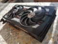 видеокарта Sapphire Radeon XT5700 8G DDR6