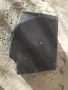 BMW E36-316,318 капак над акумулатора, снимка 1