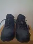 Adidas Terrex Gore tex 41 1/3, снимка 4