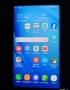 Samsung Galaxy J7 , снимка 1