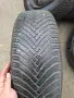 Michelin Alpin 7 195/65 R15, снимка 7