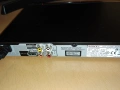 DVD плеър Sony DVP-SR760H, снимка 4
