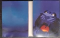Трилогията на Аладин (Aladdin Trilogy), снимка 4
