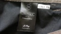 Lundhags TRAVERS ll Stretch Trouser размер 36 / S панталон със здрава и еластична материи - 1351, снимка 16