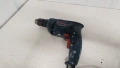 Bosch Professional GSB 600 - ударна бормашина 600W, снимка 1
