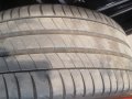 Летни гуми MICHELIN PRIMACY 3  245/40 R19, снимка 6