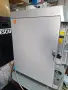 Rheavendors Cino XX PB, снимка 5