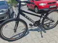 CROSS Велосипед 24" SPEEDSTER черен, снимка 6