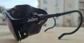 Очила JULBO "Sherpa", снимка 4