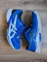 Asics sky elite ff, снимка 1