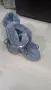 UGG естествен велур , снимка 2
