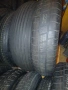 Всички видове аварийна гума патерица нови, снимка 11