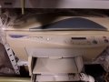 Ксерокс,принтер и скенер HP, снимка 1