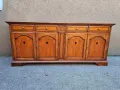 Контрабюфет в стил Рустик, снимка 1