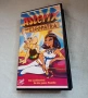 VHS Астерикс и Клеопатра, снимка 1