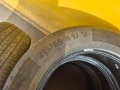 215/65R17 ленти Continental, снимка 4