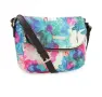3 чанти на Desigual, снимка 1