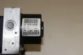 ABS модул Peugeot 206+ (2009-2013г.) 10097011283 / 10.0970-1128.3 / 9659136980 / 10020700684, снимка 5