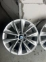 Джанти BMW 18, снимка 2