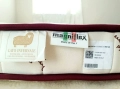 матрак Magniflex piere cardine 140 на 70см , снимка 3