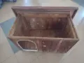 Къщичка за куче, снимка 11