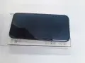 Iphone 16,128gb.Нов.Гаранция, снимка 5