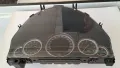 A2129003313 Километраж Mercedes-Benz E-Class W212, снимка 1