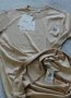 Amiri Moncler мъжка тениска фланелка блуза спортна памучна 100% унисекс уникат , снимка 6