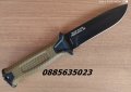Gerber StrongArm / неназъбен /, снимка 3