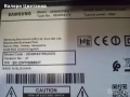 SAMSUNG 40K6379SU части BN44-00871A ,BN41-02481A ,BN41-02515A ,стойка, снимка 1