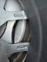 Продавам 1бр. лета джанта 18" за Jeep Compass '20   , снимка 3