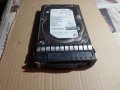 Хард диск Hewlett Packard Enterprise  MB1000GVYZE 1TB SATA 6.0Gb/s, снимка 1