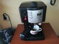 маркова кафемашина 15бара-внос германия, снимка 10