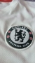 Тениска на Челси 2025/26 - Chelsea Away Stadium Shirt 2025/26, снимка 3